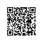 CTVPS00RF-21-35AA QRCode