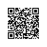 CTVPS00RF-21-35BA QRCode