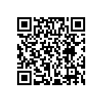 CTVPS00RF-21-35BC QRCode