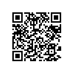 CTVPS00RF-21-35HB-LC QRCode