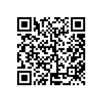 CTVPS00RF-21-35HD-LC QRCode