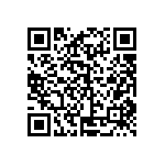 CTVPS00RF-21-35JA QRCode