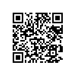 CTVPS00RF-21-35JC QRCode