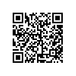 CTVPS00RF-21-35JD-LC QRCode