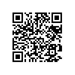 CTVPS00RF-21-35PD QRCode