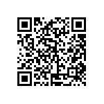 CTVPS00RF-21-35SB QRCode