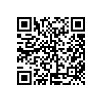 CTVPS00RF-21-35SC-LC QRCode