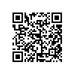 CTVPS00RF-21-39A QRCode