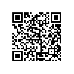 CTVPS00RF-21-39AB QRCode