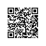 CTVPS00RF-21-39AD QRCode