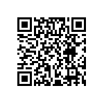 CTVPS00RF-21-39AE QRCode