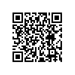 CTVPS00RF-21-39B QRCode