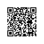 CTVPS00RF-21-39BA QRCode