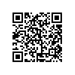 CTVPS00RF-21-39BE QRCode