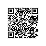 CTVPS00RF-21-39HE-LC QRCode