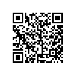 CTVPS00RF-21-39HN-LC QRCode