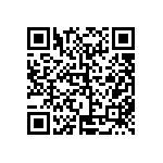 CTVPS00RF-21-39JA-LC QRCode