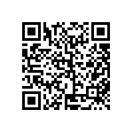 CTVPS00RF-21-39JB-LC QRCode