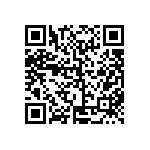 CTVPS00RF-21-39JD-LC QRCode
