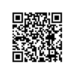 CTVPS00RF-21-39JE QRCode