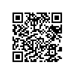 CTVPS00RF-21-39PA-LC QRCode