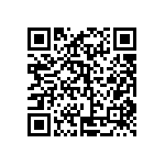 CTVPS00RF-21-39PE QRCode