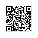 CTVPS00RF-21-39SA-LC QRCode