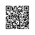 CTVPS00RF-21-39SB-LC QRCode