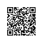 CTVPS00RF-21-39SB QRCode