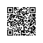 CTVPS00RF-21-39SC QRCode