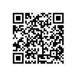 CTVPS00RF-21-39SD QRCode