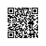 CTVPS00RF-21-41AE QRCode