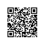 CTVPS00RF-21-41HB QRCode