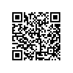 CTVPS00RF-21-41HC-LC QRCode