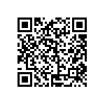 CTVPS00RF-21-41HC QRCode