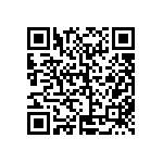 CTVPS00RF-21-41HD-LC QRCode