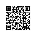 CTVPS00RF-21-41HE QRCode