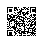 CTVPS00RF-21-41HN QRCode