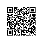 CTVPS00RF-21-41JB QRCode