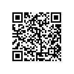 CTVPS00RF-21-41JE QRCode