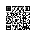 CTVPS00RF-21-41P QRCode