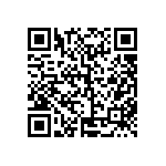 CTVPS00RF-21-41PB-LC QRCode