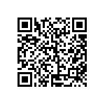 CTVPS00RF-21-41PD-LC QRCode