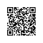 CTVPS00RF-21-41PD QRCode