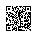 CTVPS00RF-21-41PE-LC QRCode