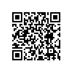 CTVPS00RF-21-41S QRCode