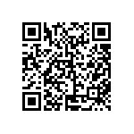 CTVPS00RF-21-41SA-LC QRCode