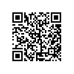 CTVPS00RF-21-41SB-LC QRCode