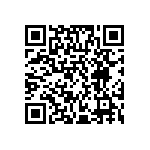 CTVPS00RF-21-41SD QRCode