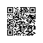 CTVPS00RF-21-75AC QRCode